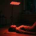 Limyaré Red Light Therapy Panel